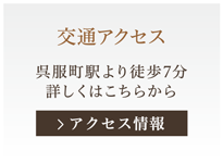 交通アクセス