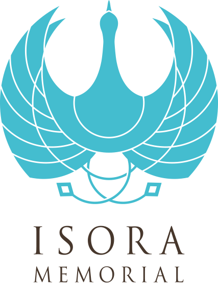 ISORA MEMORIAL