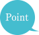point
